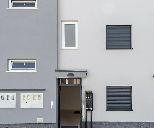 Appartement Bonaca Trogir