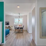 Apartment Bonaca *