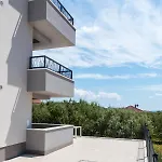 Apartment Bonaca Trogir