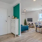 Bonaca