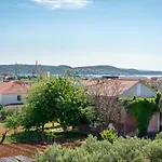 Apartment Bonaca Trogir