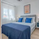 Bonaca Trogir