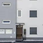 Apartment Bonaca Trogir