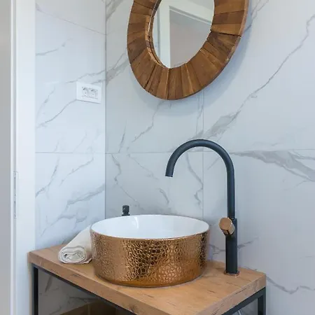 Apartamento Bonaca