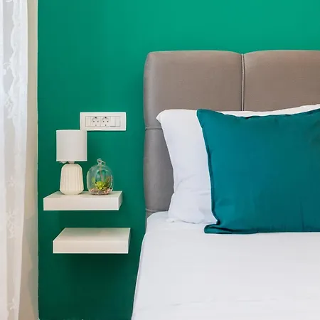 Apartamento Bonaca