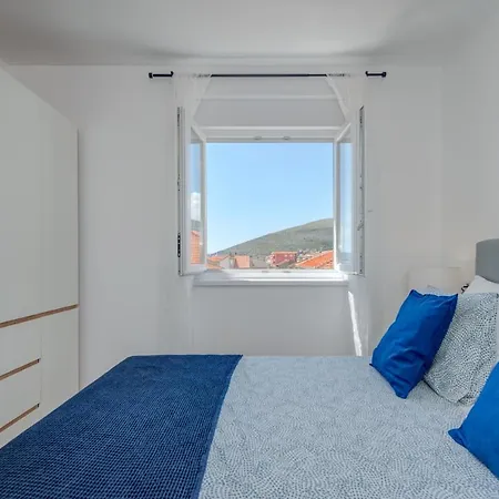 Apartment Bonaca Trogir