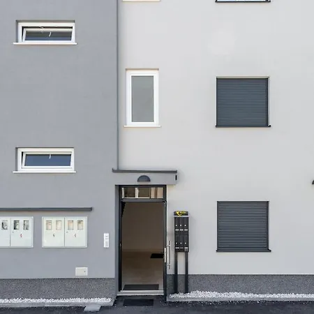 Apartment Bonaca Trogir