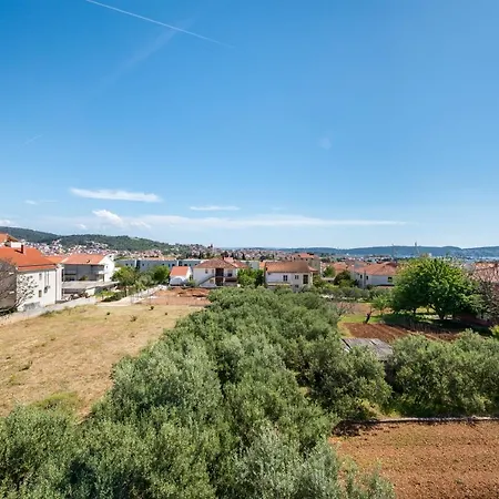 Apartamento Bonaca
